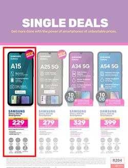 Game Cellular : Vodacom (07 February - 06 March 2024), page 11