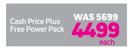Samsung A31 4G Smartphone-Each