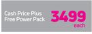 Samsung A12 4G Smartphone-Each