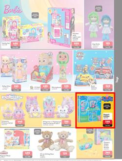 Makro : Someone's In A Festive Gifting Mood (29 October - 24 December 2023), page 11