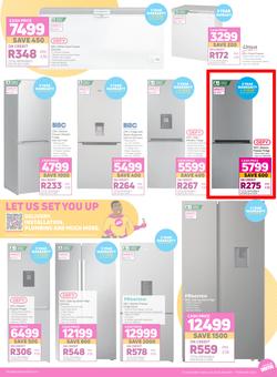 Game : It's Twenty Twentyspree (25 January - 07 February 2023), page 11