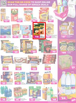 Game : Black Friday (12 November - 25 November 2024), page 11