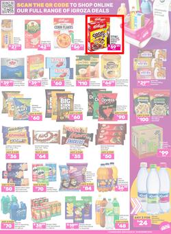 Game : Black Friday (12 November - 25 November 2024), page 11