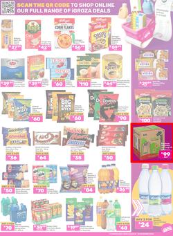 Game : Black Friday (12 November - 25 November 2024), page 11