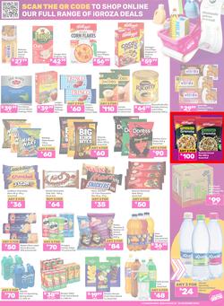 Game : Black Friday (12 November - 25 November 2024), page 11
