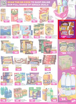 Game : Black Friday (12 November - 25 November 2024), page 11