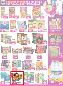 Game : Black Friday (12 November - 25 November 2024), page 11