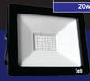 Floodlight No Sensor 20W