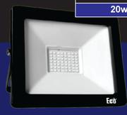 Floodlight No Sensor 50W
