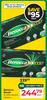 Berocca Boost 30 Effervescent Tablets