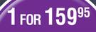 32Gi Hydrate 20 Effervescent Tablets-For 1
