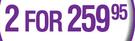 32Gi Hydrate 20 Effervescent Tablets-For 2