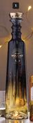 Volcan De Mi Tierra X.A Tequila-750ml Each