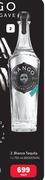 Sango Blanco Tequila-750ml Each