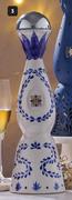 Clase Azul Reposado Tequila-750ml Each