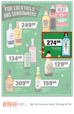 KWIKSPAR EASTERN CAPE : Low Prices For You (26 October - 7 November 2021) Valid in Abbotsford, Beacon Isle, Beetlestone, Burt Drive, Butterworth, page 11
