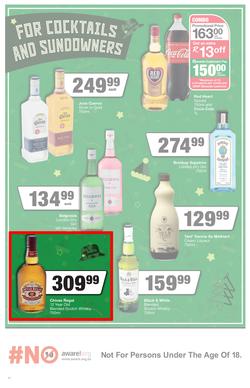 KWIKSPAR EASTERN CAPE : Low Prices For You (26 October - 7 November 2021) Valid in Abbotsford, Beacon Isle, Beetlestone, Burt Drive, Butterworth, page 11