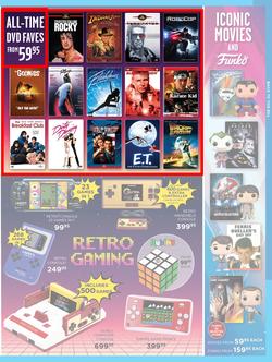 Musica : Entertainer (7 Mar - 24 April 2019), page 11
