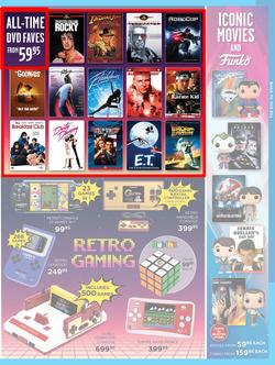 Musica : Entertainer (7 Mar - 24 April 2019), page 11