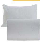 Premium Contour Pillow