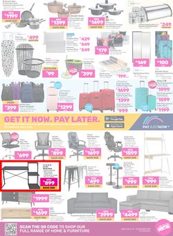 Game : You've Got Dezemba In Your Hands (03 December - 31 December 2024), page 11