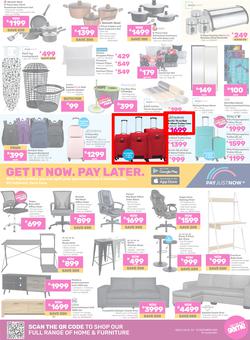 Game : You've Got Dezemba In Your Hands (03 December - 31 December 2024), page 11