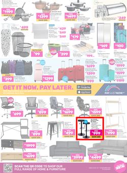 Game : You've Got Dezemba In Your Hands (03 December - 31 December 2024), page 11