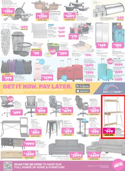 Game : You've Got Dezemba In Your Hands (03 December - 31 December 2024), page 11