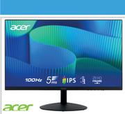 Acer 24" Monitor 850012699