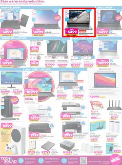 Game : Defrost The Cost (24 June - 21 July 2025), page 11