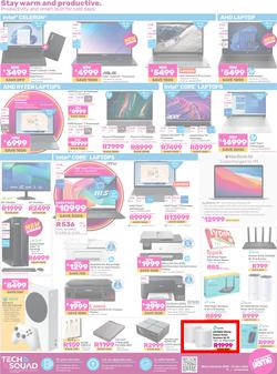 Game : Defrost The Cost (24 June - 21 July 2025), page 11