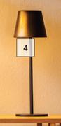 Lightworx Lamp