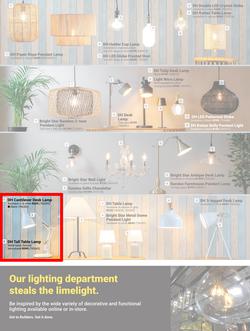 Builders : It's Decor Update Day (05 November - 16 December 2024), page 11