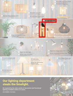 Builders : It's Decor Update Day (05 November - 16 December 2024), page 11