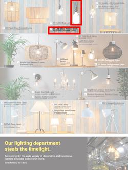 Builders : It's Decor Update Day (05 November - 16 December 2024), page 11