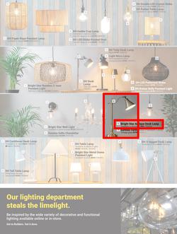 Builders : It's Decor Update Day (05 November - 16 December 2024), page 11