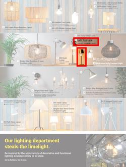 Builders : It's Decor Update Day (05 November - 16 December 2024), page 11