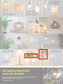 Builders : It's Decor Update Day (05 November - 16 December 2024), page 11