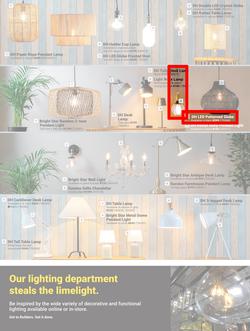 Builders : It's Decor Update Day (05 November - 16 December 2024), page 11