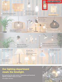 Builders : It's Decor Update Day (05 November - 16 December 2024), page 11