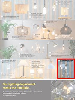 Builders : It's Decor Update Day (05 November - 16 December 2024), page 11