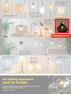 Builders : It's Decor Update Day (05 November - 16 December 2024), page 11
