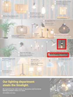Builders : It's Decor Update Day (05 November - 16 December 2024), page 11