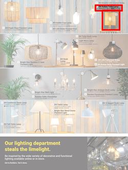 Builders : It's Decor Update Day (05 November - 16 December 2024), page 11