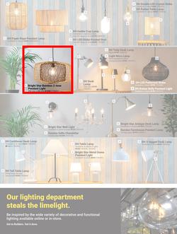 Builders : It's Decor Update Day (05 November - 16 December 2024), page 11