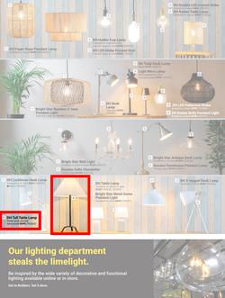 Builders : It's Decor Update Day (05 November - 16 December 2024), page 11