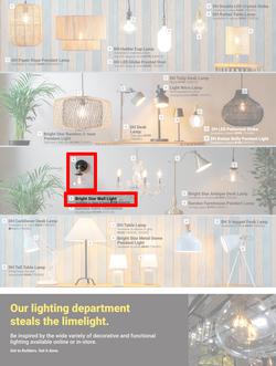 Builders : It's Decor Update Day (05 November - 16 December 2024), page 11