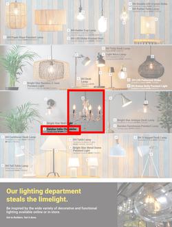 Builders : It's Decor Update Day (05 November - 16 December 2024), page 11