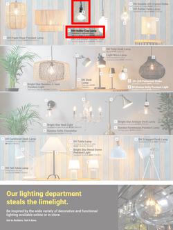 Builders : It's Decor Update Day (05 November - 16 December 2024), page 11