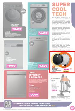 Game : Electronics Mania (24 September - 31 October 2024), page 11
